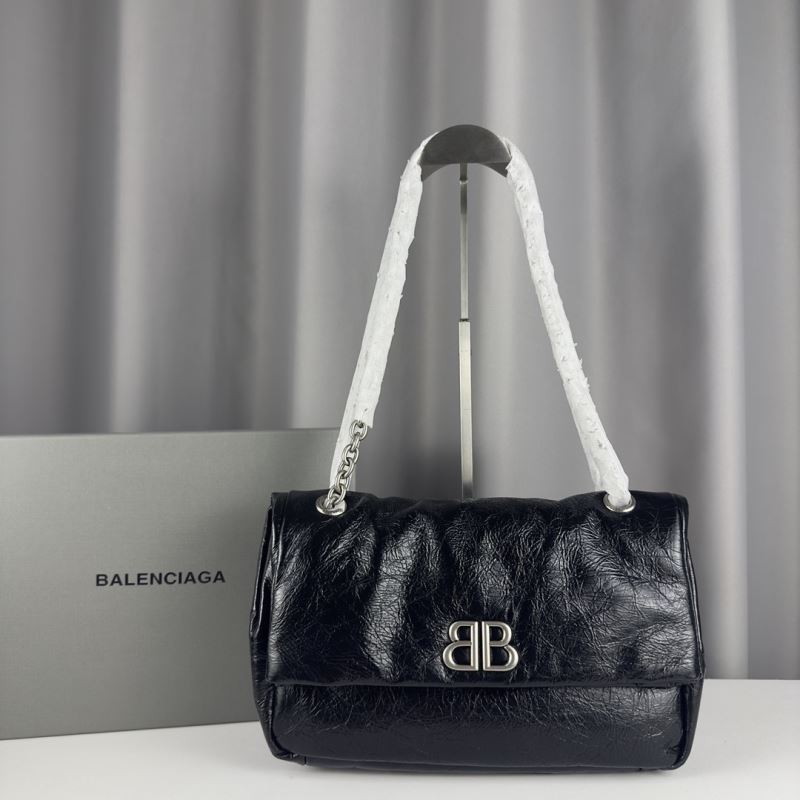 Balenciaga Satchel Bags - Click Image to Close